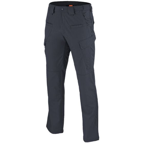 Calças Pentagon Aris Tac Midnight Blue