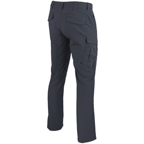 Calças Pentagon Aris Tac Midnight Blue