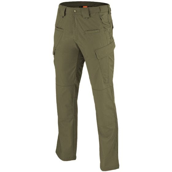 Calças Pentagon Aris Tac Ranger Green