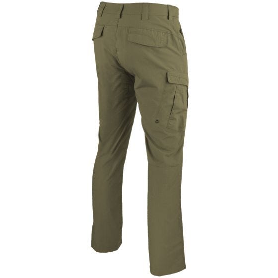 Calças Pentagon Aris Tac Ranger Green