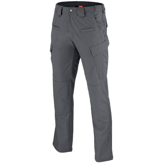 Calças Pentagon Aris Tac Wolf Grey