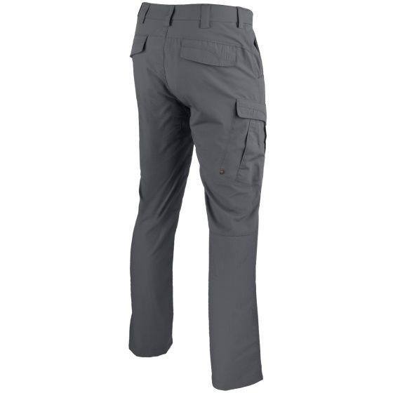 Calças Pentagon Aris Tac Wolf Grey
