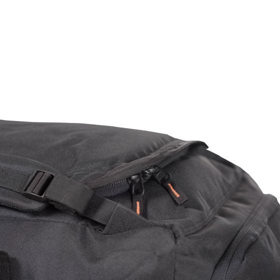 Saco Pentagon Prometheus 45 L - Preto