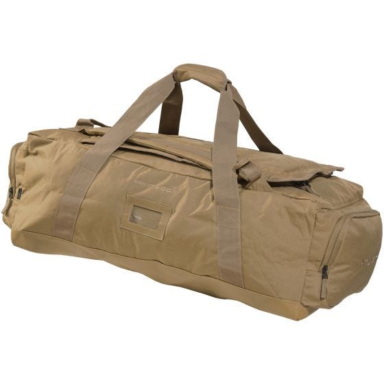 Saco Pentagon Atlas 70 L - Coyote