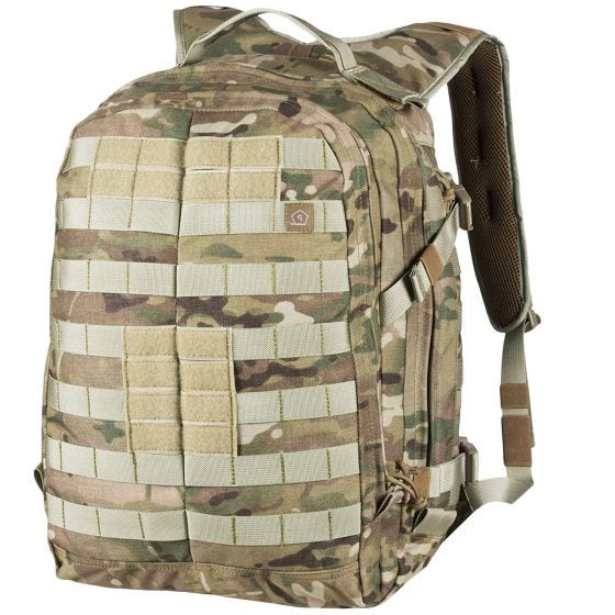 Mochila Pentagon Kyler - MultiCam