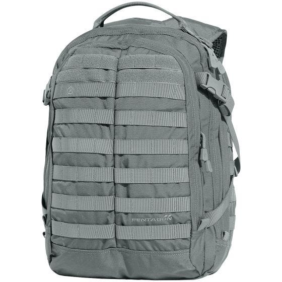 Mochila Pentagon Kyler - Sage