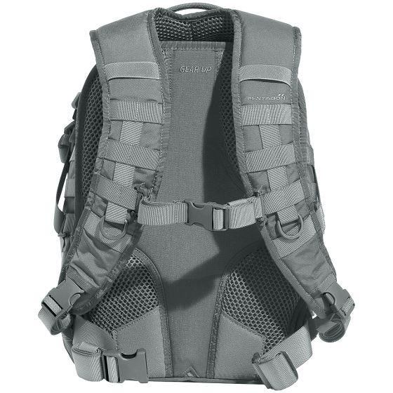 Mochila Pentagon Kyler - Sage