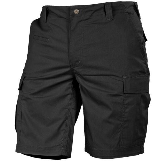 Calções Pentagon BDU 2.0 Preto