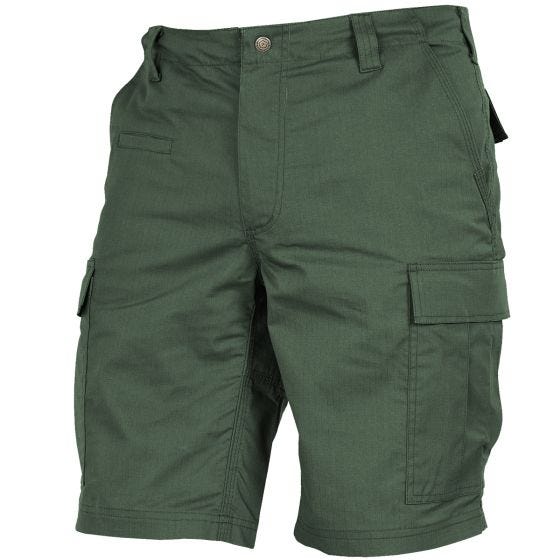 Calções Pentagon BDU 2.0 Camo Green