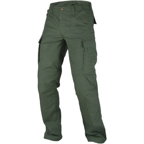 Calças Pentagon BDU 2.0 - Camo Green