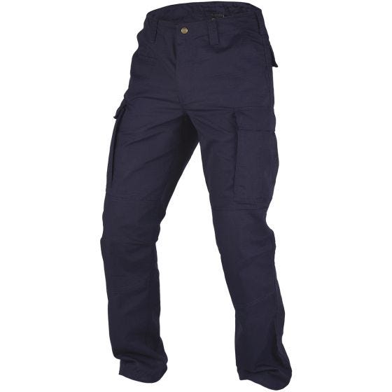 Calças Pentagon BDU 2.0 - Navy Blue
