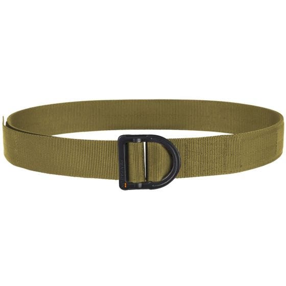 Cinto Pentagon Tactical Plus 1,75" - Coyote