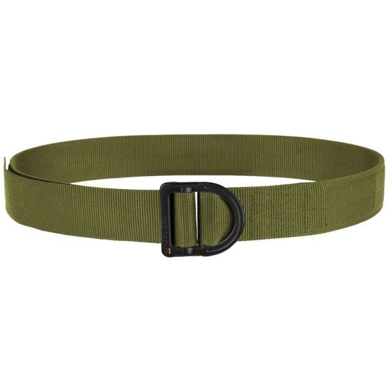 Cinto Pentagon Tactical Plus 1,75" - Verde Azeitona
