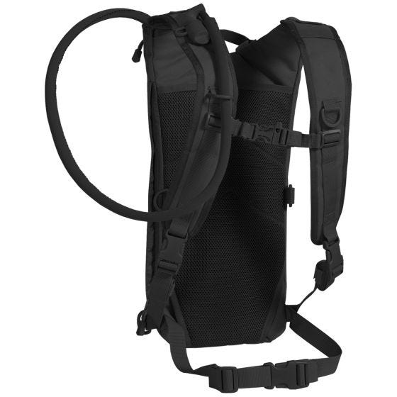 Mochila Pentagon Hydration 2.0 - Preto