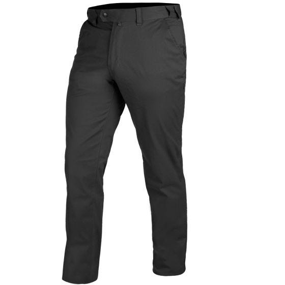 Calças Pentagon Covert Tactical Preto