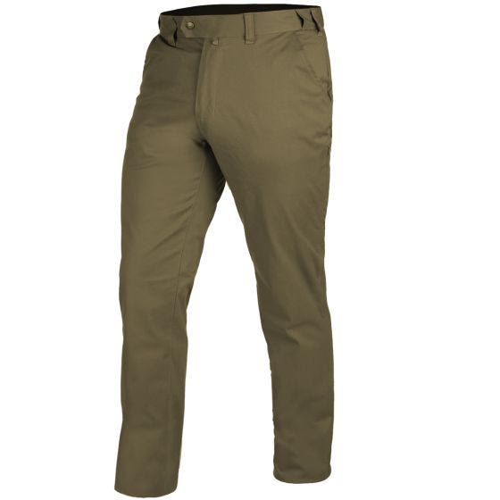Calças Pentagon Covert Tactical Coyote