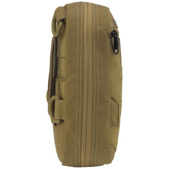 Bolsa Pentagon EDC 2.0 - Coyote
