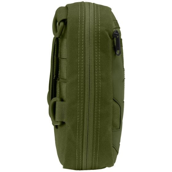 Bolsa Pentagon EDC 2.0 - Verde-Azeitona