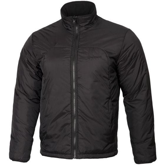 Parka Pentagon Gen V 2.0 - Preto