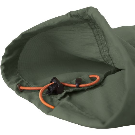 Calças Pentagon Gomati Expedition Camo Green