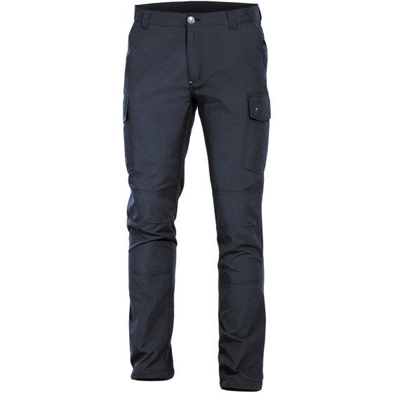 Calças Pentagon Gomati Expedition Midnight Blue