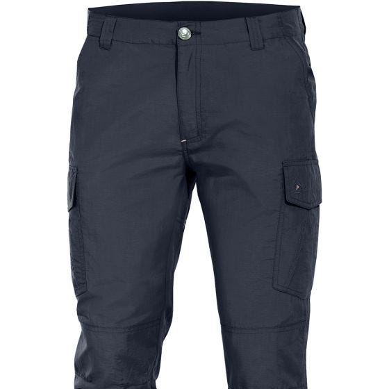 Calças Pentagon Gomati Expedition Midnight Blue