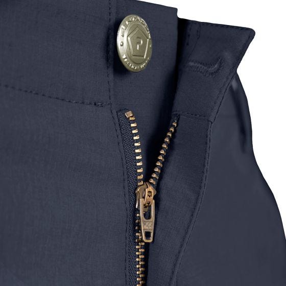 Calças Pentagon Gomati Expedition Midnight Blue