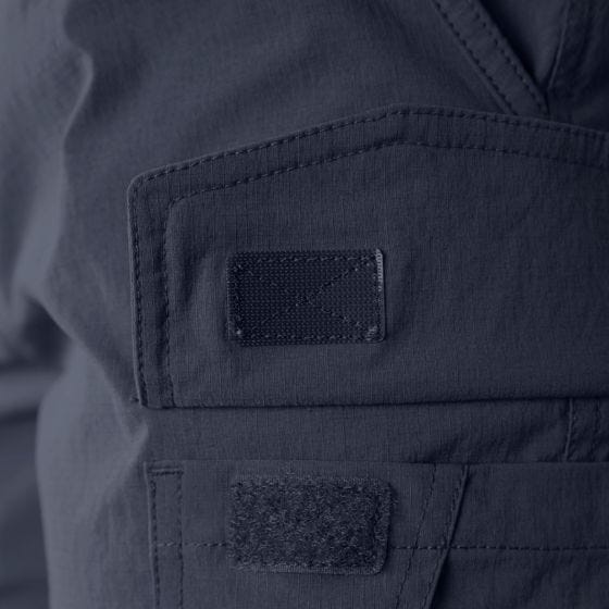 Calças Pentagon Gomati Expedition Midnight Blue