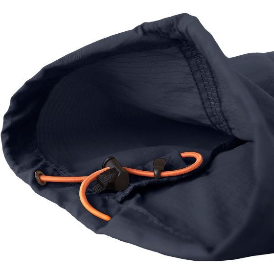 Calças Pentagon Gomati Expedition Midnight Blue