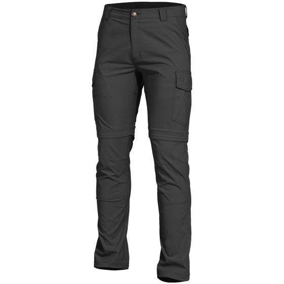 Calças Pentagon Gomati XTR Preto