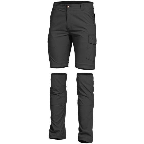Calças Pentagon Gomati XTR Preto