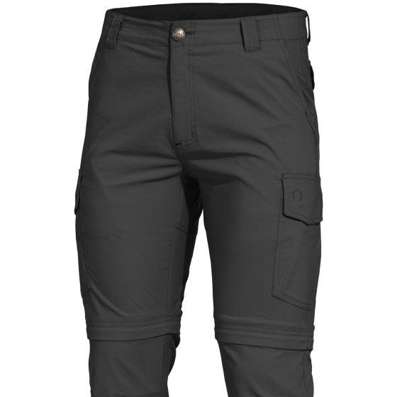 Calças Pentagon Gomati XTR Preto