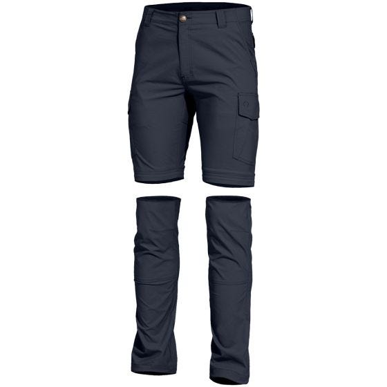 Calças Pentagon Gomati XTR Midnight Blue