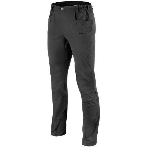 Calças Pentagon Hermes Activity Preto