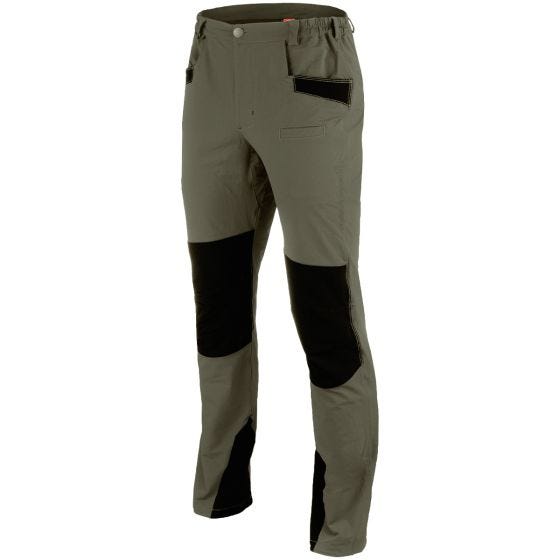 Calças Pentagon Hermes Activity RAL 7013