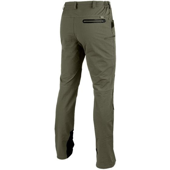 Calças Pentagon Hermes Activity RAL 7013