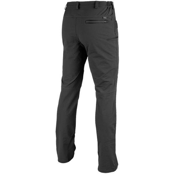 Calças Pentagon Hermes Activity Preto