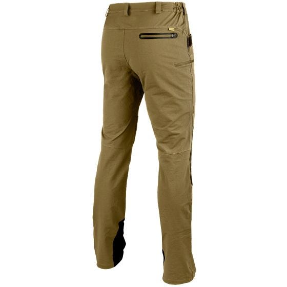 Calças Pentagon Hermes Activity Coyote
