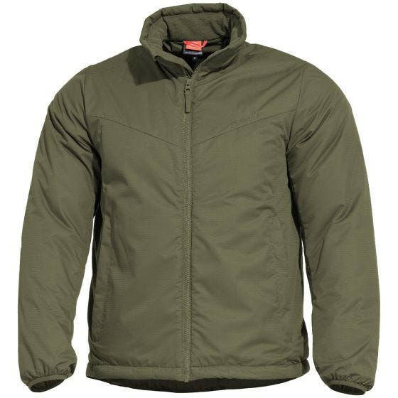 Casaco Pentagon LCJ RAL 7013