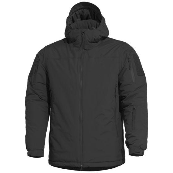Parka Pentagon LCP Velocity - Preto