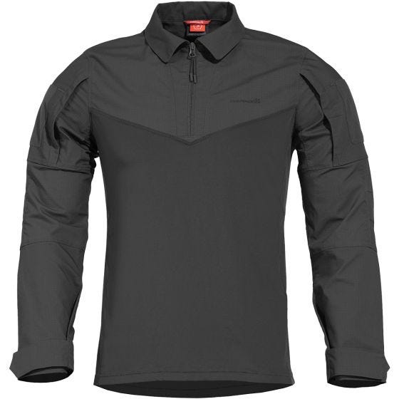 Camisa Pentagon Ranger Tac-Fresh - Preto