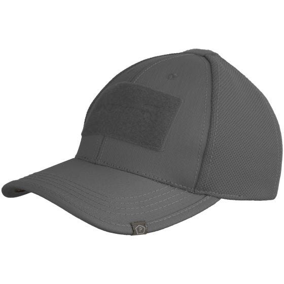 Boné BB Pentagon Raptor - Cinder Grey