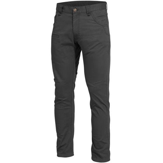 Calças Pentagon Rogue Hero Preto