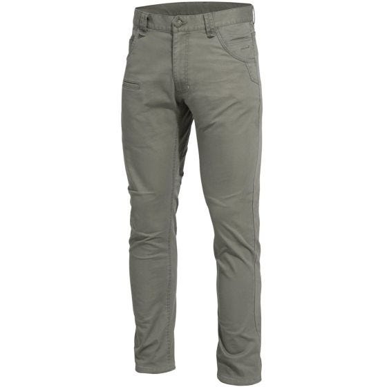 Calças Pentagon Rogue Hero Cinder Grey
