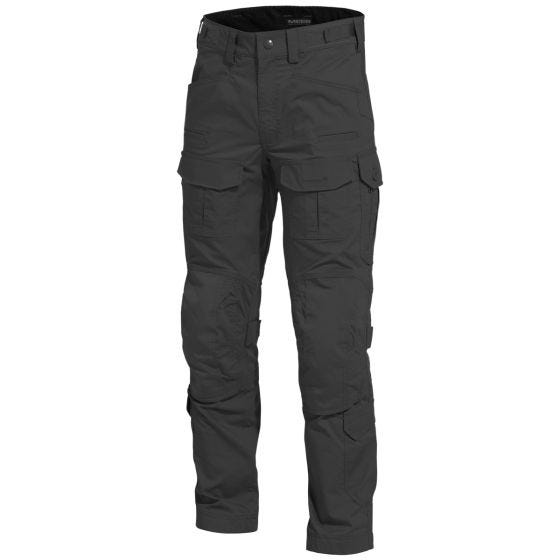 Calças de Combate Pentagon Wolf - Preto