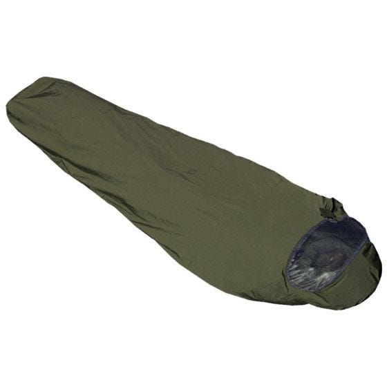 Saco Bivaque Pro-Force Hawk - Verde-Azeitona