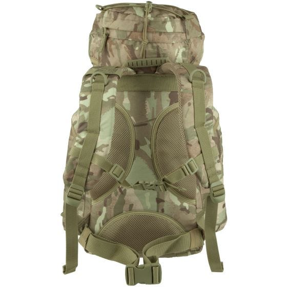 Mochila Pro-Force New Forces 25 L - HMTC