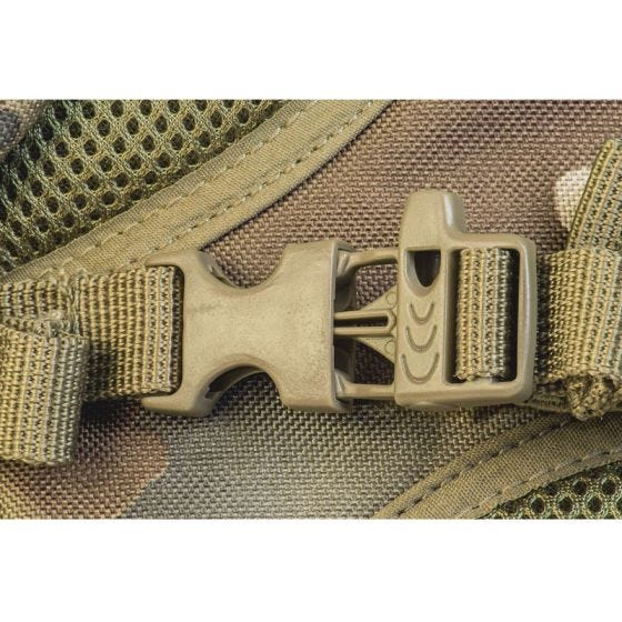 Mochila Highlander Forces Loader 66 L - HMTC