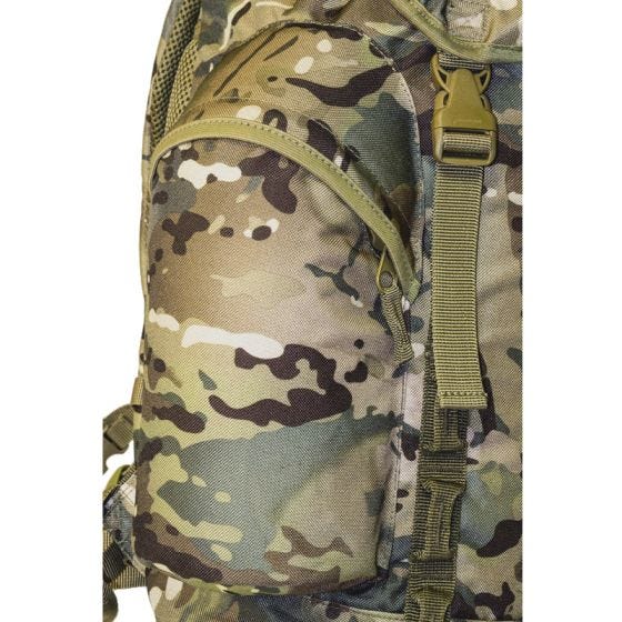 Mochila Highlander Forces Loader 66 L - HMTC