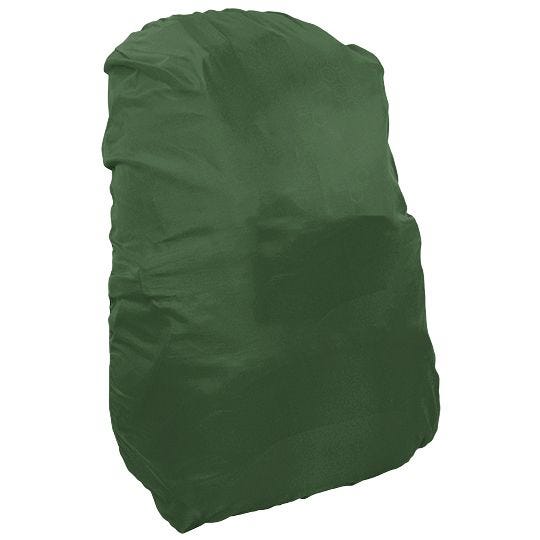 Capa Pequena para Mochila Pro-Force Leve - Verde-Azeitona